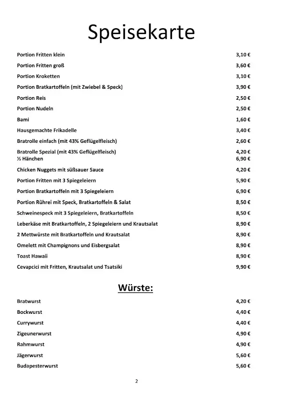 Menu_Grillstübchen_Eschweiler_image_1