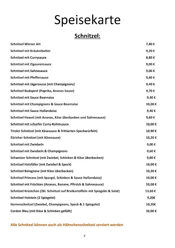 Menu_Grillstübchen_Eschweiler_image_2