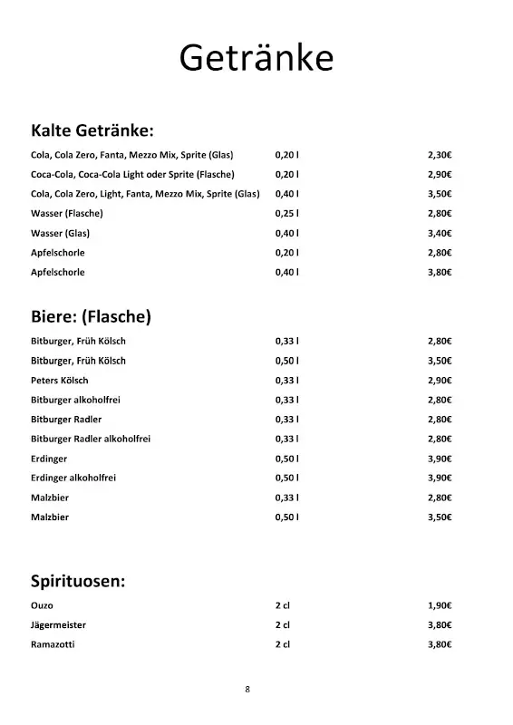 Menu_Grillstübchen_Eschweiler_image_3