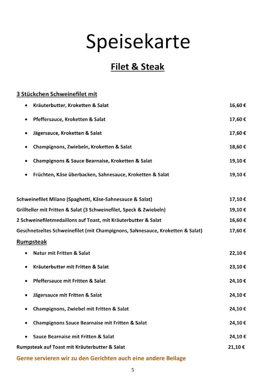 Menu_Grillstübchen_Eschweiler_image_4
