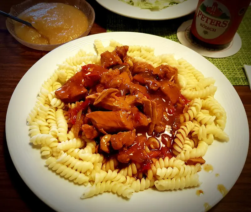 Raceforfun_Grillstübchen_Eschweiler_review