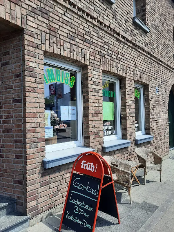 Grillstübchen_Eschweiler_slider_image_1