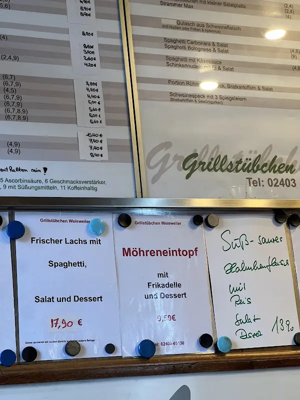 Grillstübchen_Eschweiler_slider_image_3