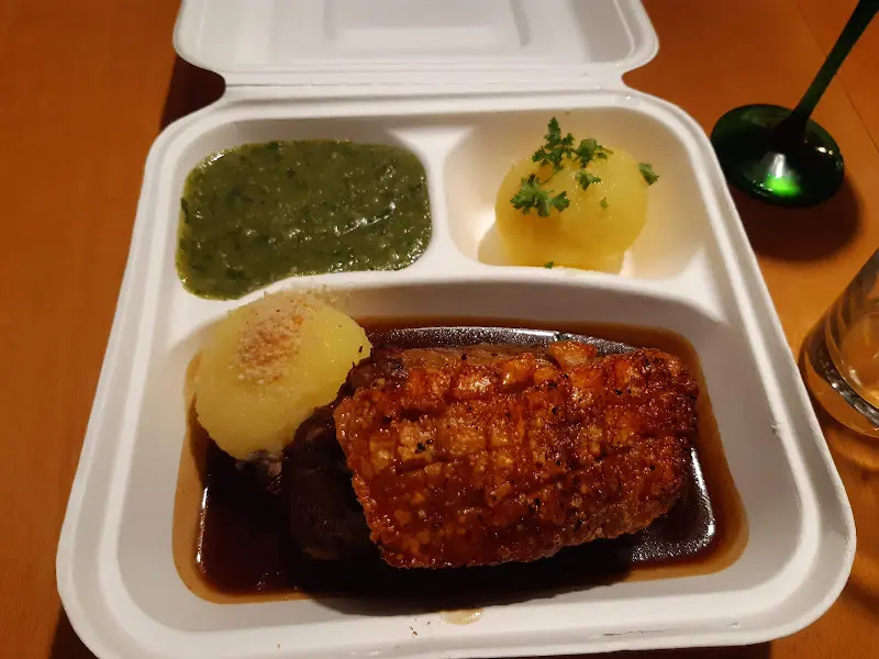 Manuelas Sonnenhof_Wonfurt_slider_image_2