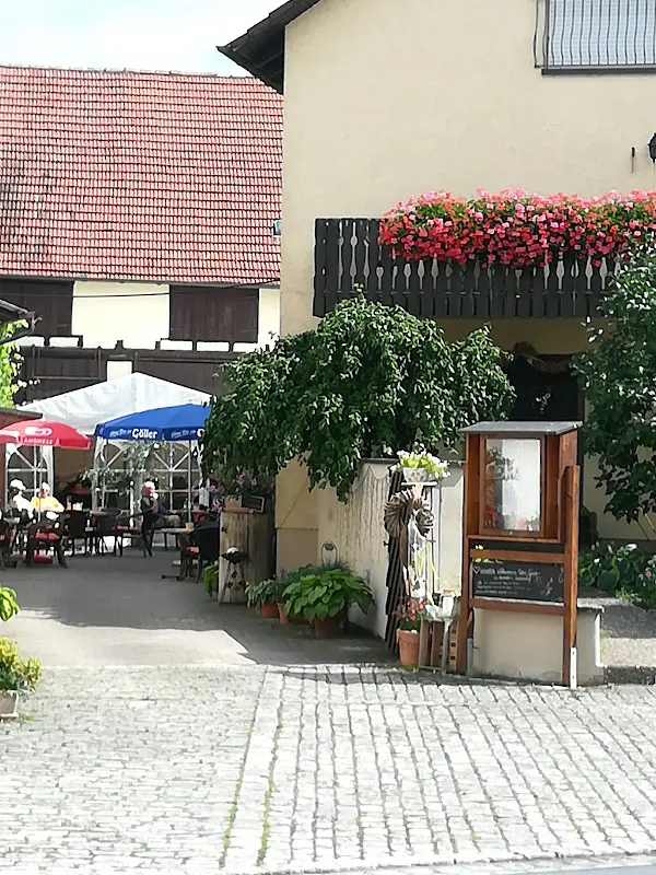 Manuelas Sonnenhof_Wonfurt_slider_image_3