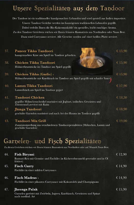 Menu_Tandoori_Wonfurt_immagine_1