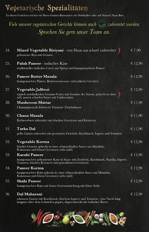 Menu_Tandoori_Wonfurt_immagine_2