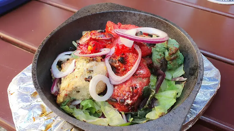 Tandoori_Wonfurt_slider_image_2