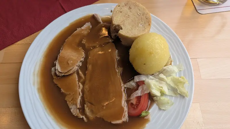 Gastwirtschaft & Metzgerei Tanja Tauer_Wonsees_slider_image_3