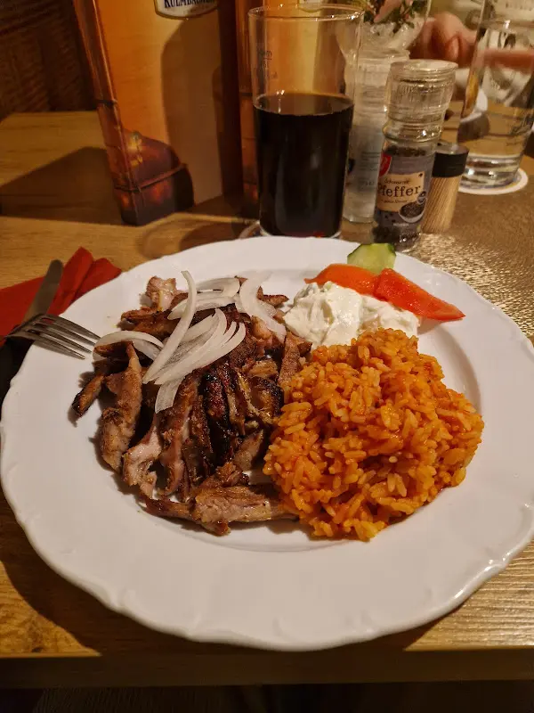 Le Mani d'oro_Wonsees_slider_image_2