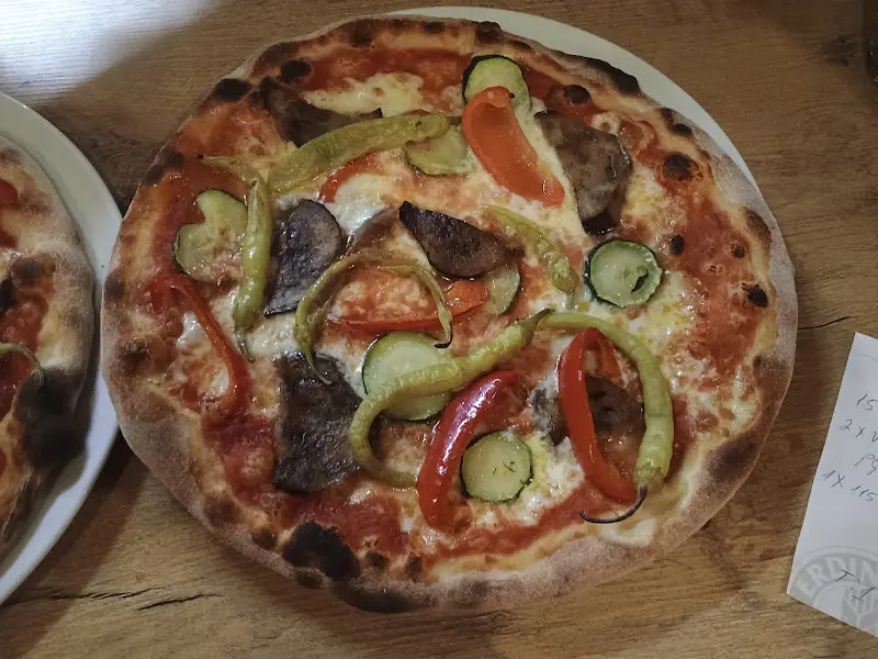 Le Mani d'oro_Wonsees_slider_image_3