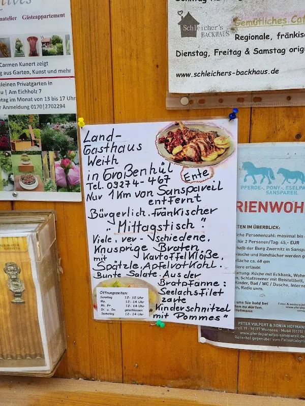 Menu_Landgasthaus Weith_Wonsees_image_1