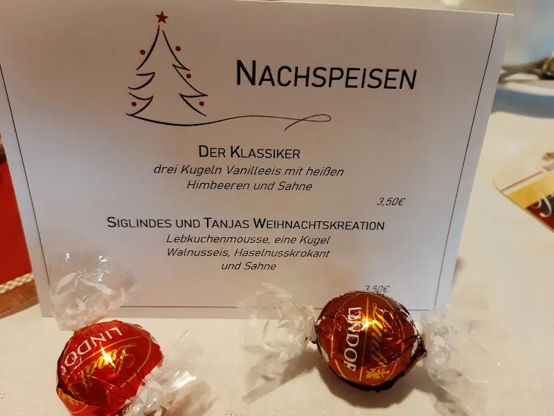 Menu_Landgasthaus Weith_Wonsees_image_2