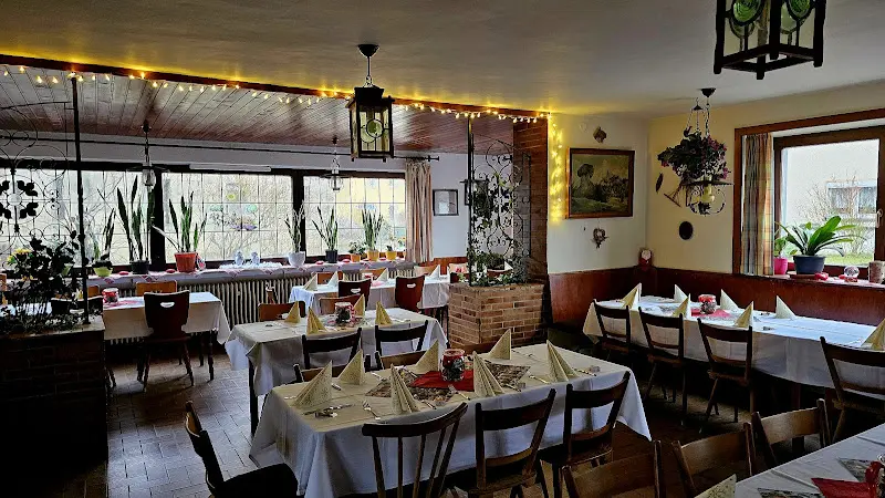 Landgasthaus Weith_Wonsees_slider_image_1