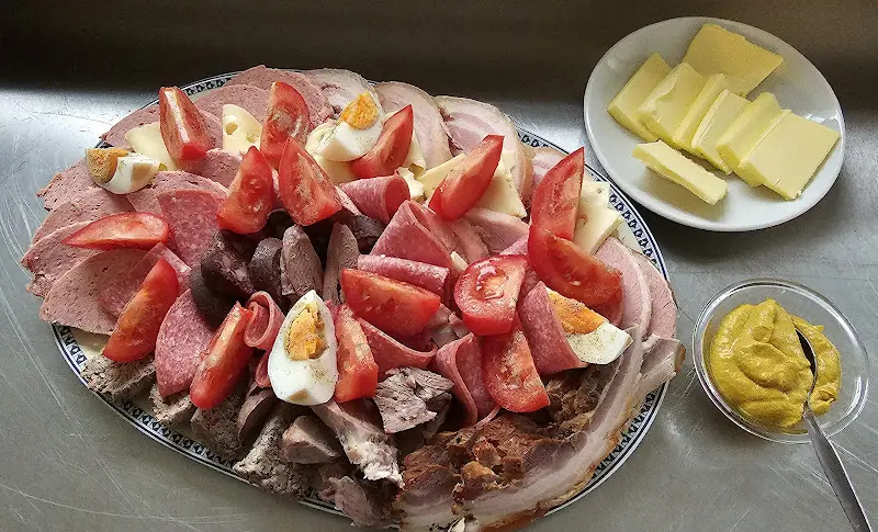 Landgasthaus Weith_Wonsees_slider_image_2