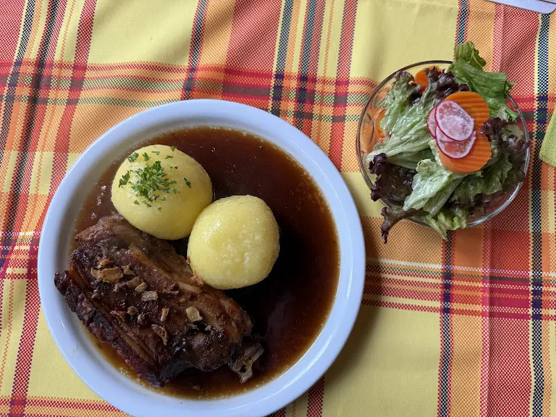 Landgasthaus Weith_Wonsees_slider_image_3