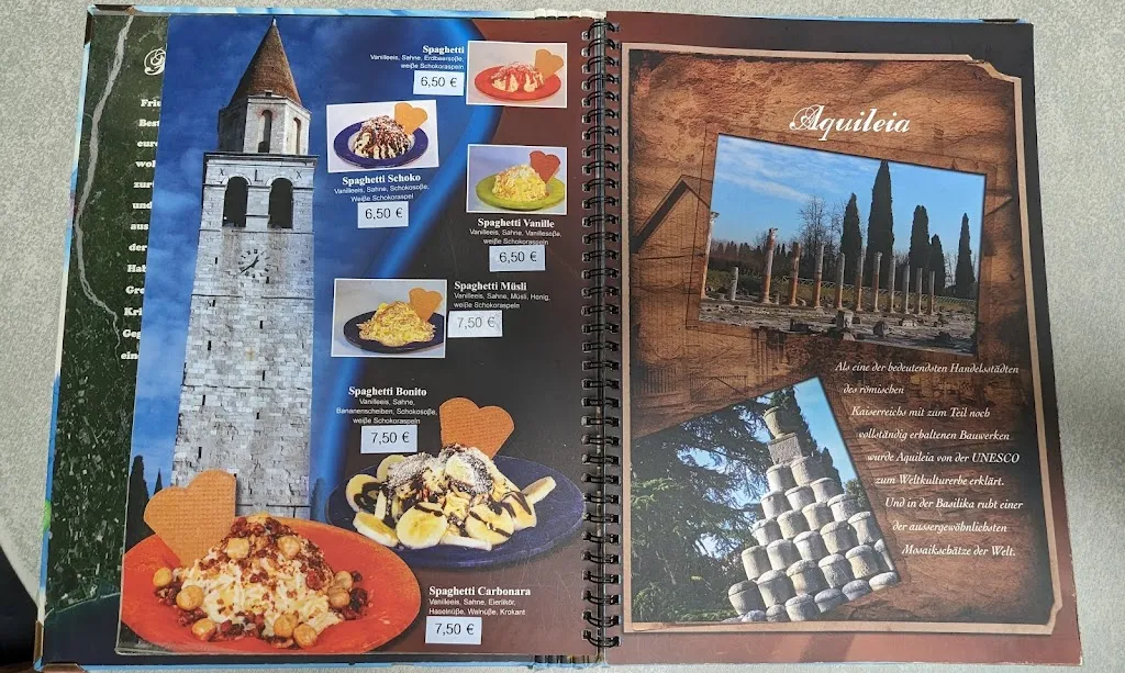 Menu_Eissalon Venedig_Balingen_image_1