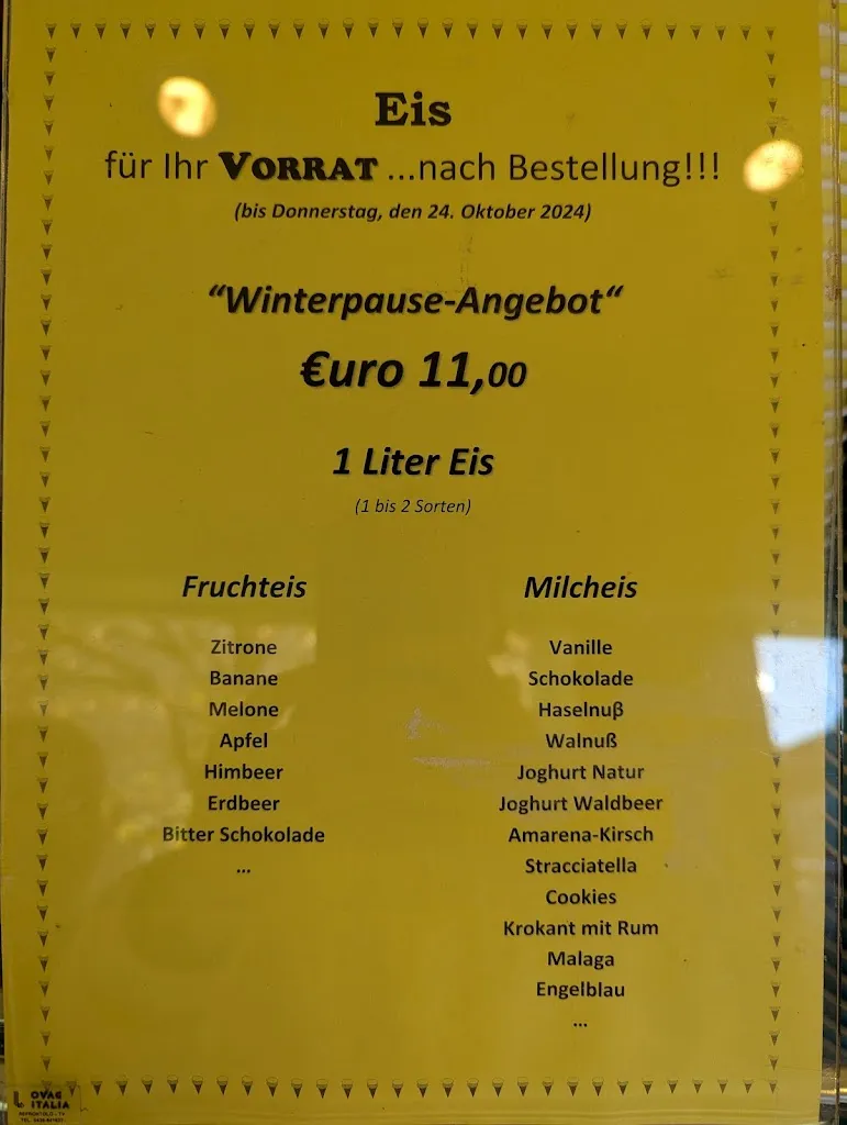 Menu_Eissalon Venedig_Balingen_image_2