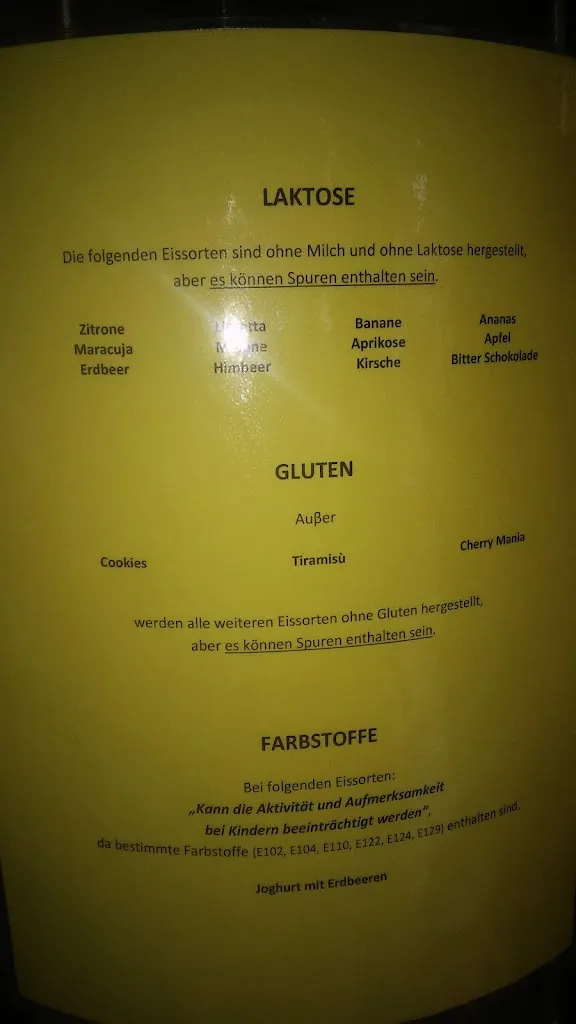 Menu_Eissalon Venedig_Balingen_image_3