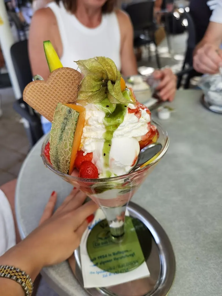 Menu_Eissalon Venedig_Balingen_image_4