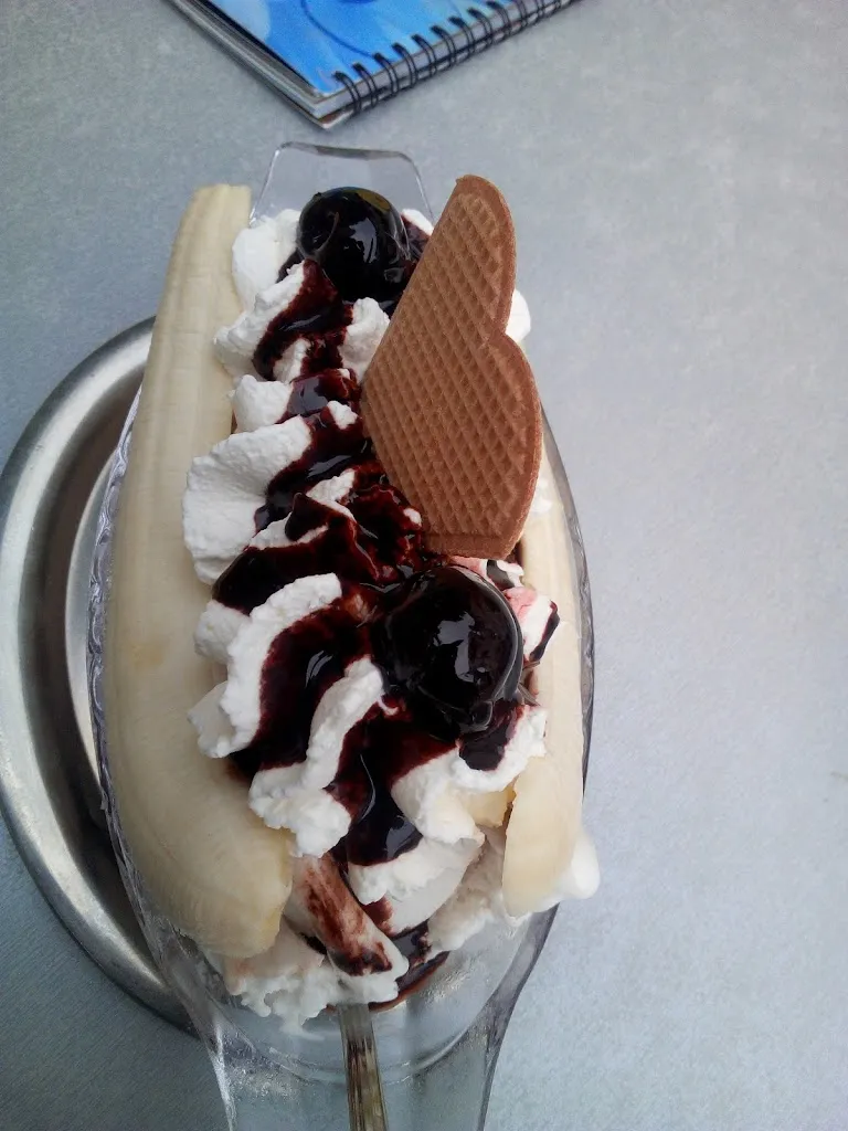 Menu_Eissalon Venedig_Balingen_image_5