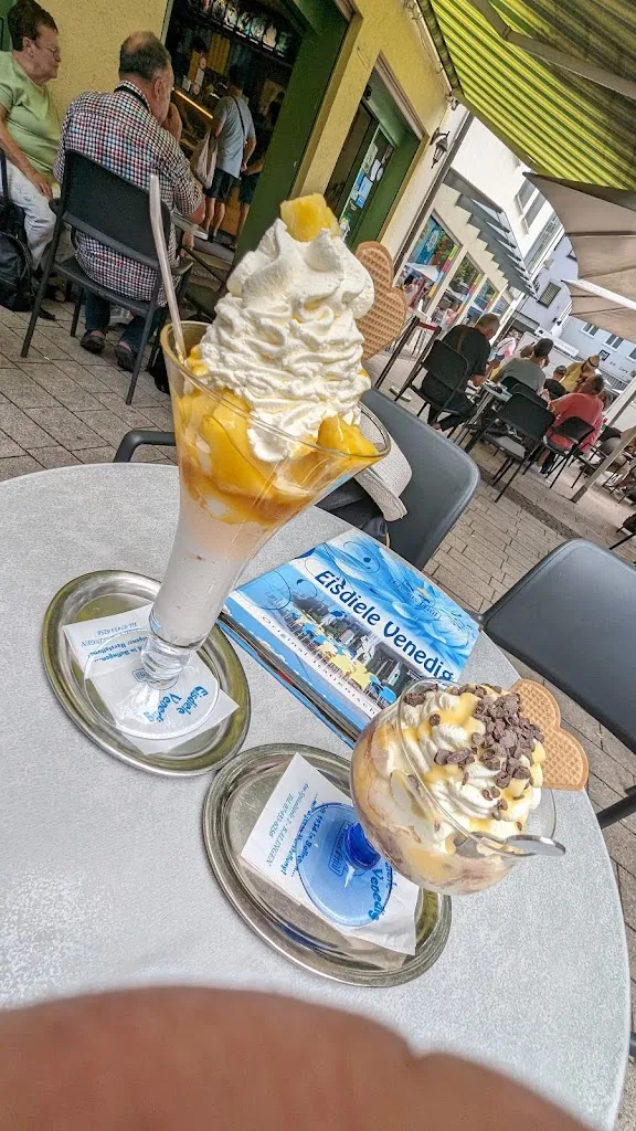 Menu_Eissalon Venedig_Balingen_image_6