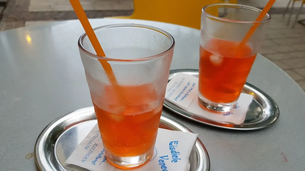 Menu_Eissalon Venedig_Balingen_image_8