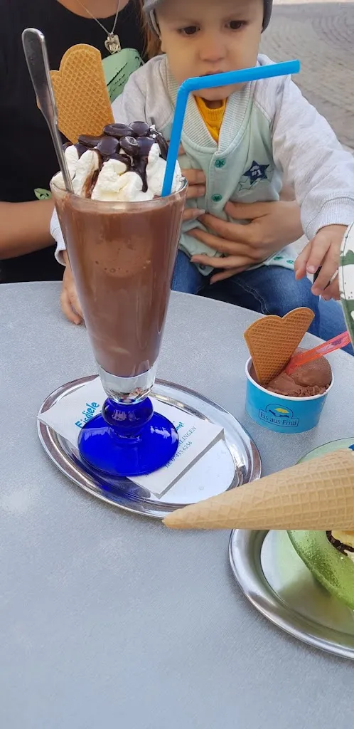 Menu_Eissalon Venedig_Balingen_image_9