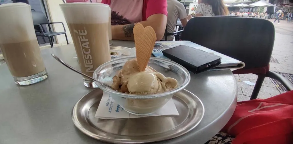 Gerda B_Eissalon Venedig_Balingen_review