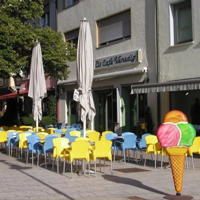 Eissalon Venedig_Balingen_slider_image_3