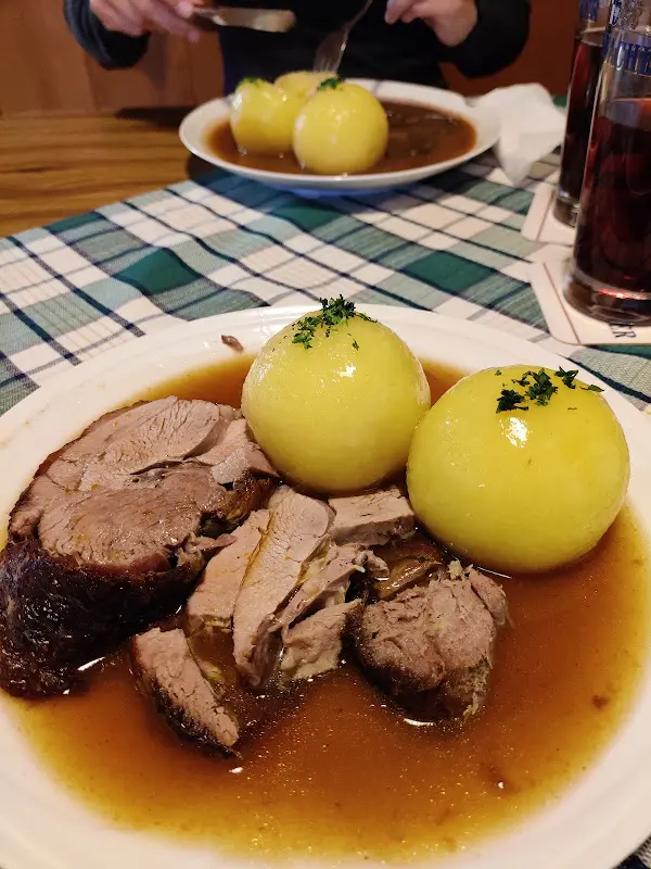 Gaststätte Erlmann_Wonsees_slider_image_2