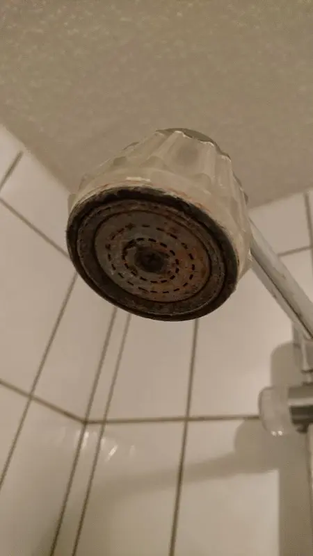 Gaststätte Erlmann_Wonsees_slider_image_3