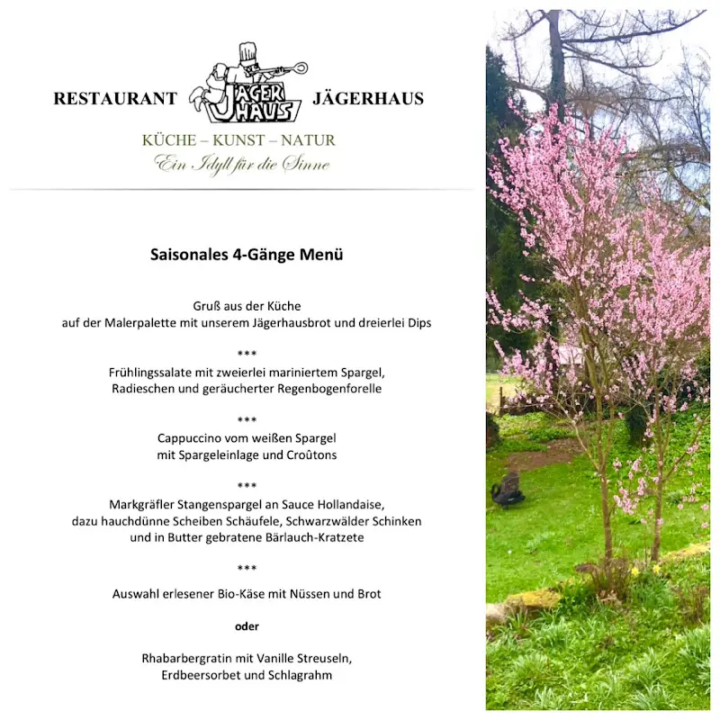 Menu_Jägerhaus_Kandern_image_2