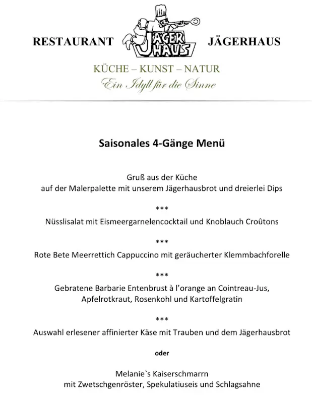 Menu_Jägerhaus_Kandern_image_3