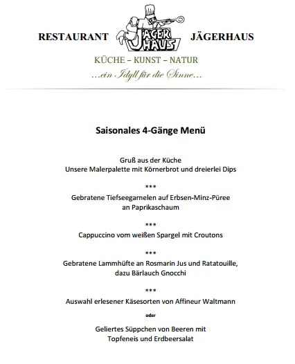 Menu_Jägerhaus_Kandern_image_4