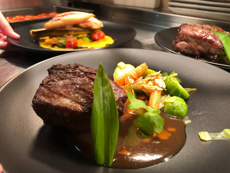 Jägerhaus_Kandern_slider_image_2