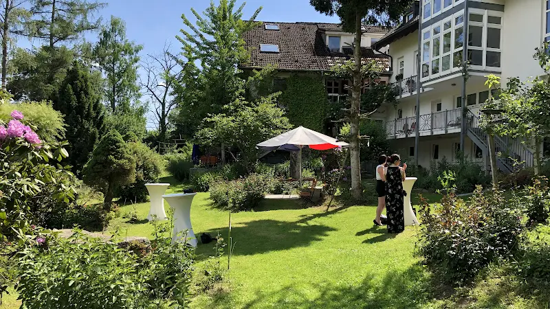 Jägerhaus_Kandern_slider_image_3