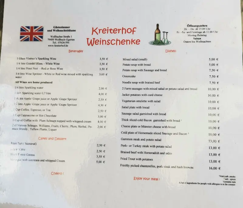 Menu_Kreiterhof Egerten_Kandern_image_1