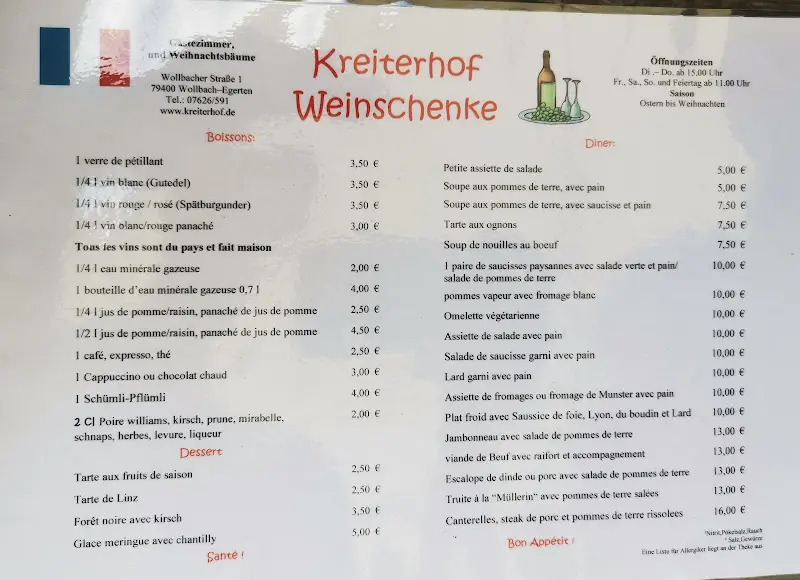 Menu_Kreiterhof Egerten_Kandern_image_2