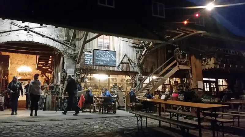 Valine Veerman_Kreiterhof Egerten_Kandern_review