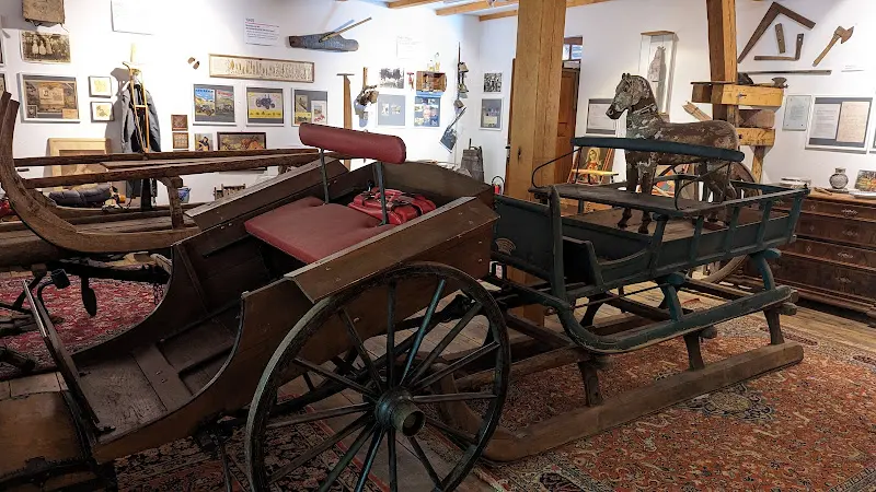 Kreiterhof Egerten_Kandern_slider_image_1