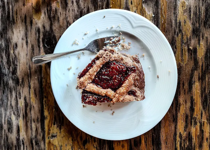 Kreiterhof Egerten_Kandern_slider_image_3