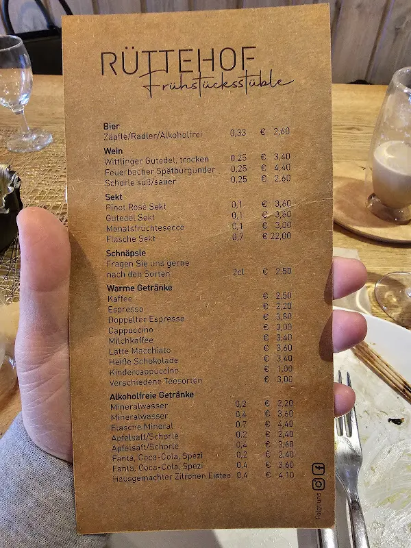 Menu_Hofgut Rüttehof_Kandern_image_1