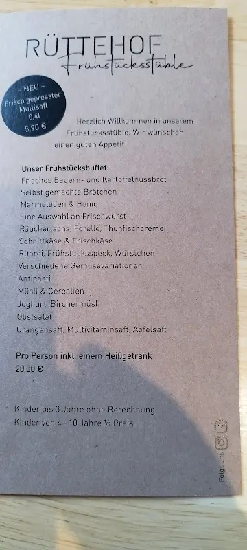 Menu_Hofgut Rüttehof_Kandern_image_2