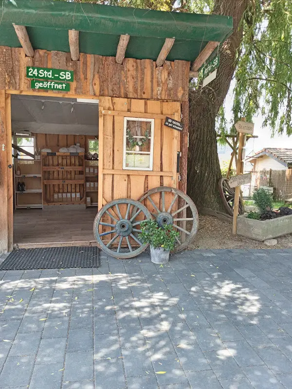 Hofgut Rüttehof_Kandern_slider_image_1