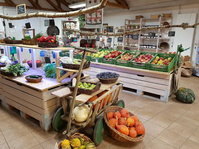 Hofgut Rüttehof_Kandern_slider_image_2