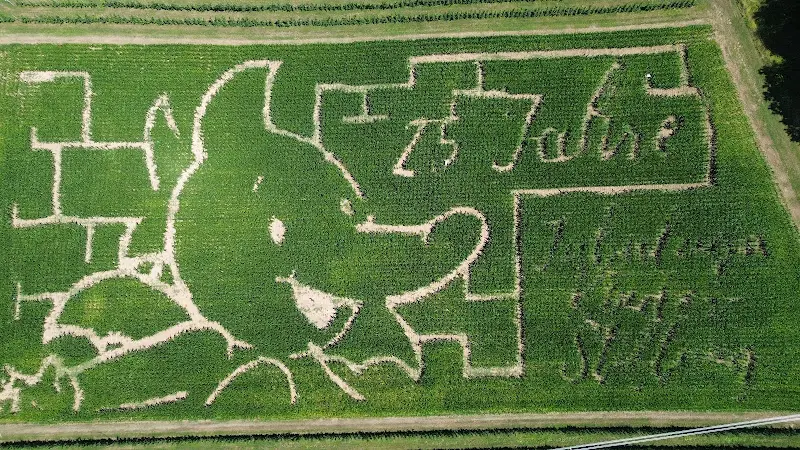 Hofgut Rüttehof_Kandern_slider_image_3