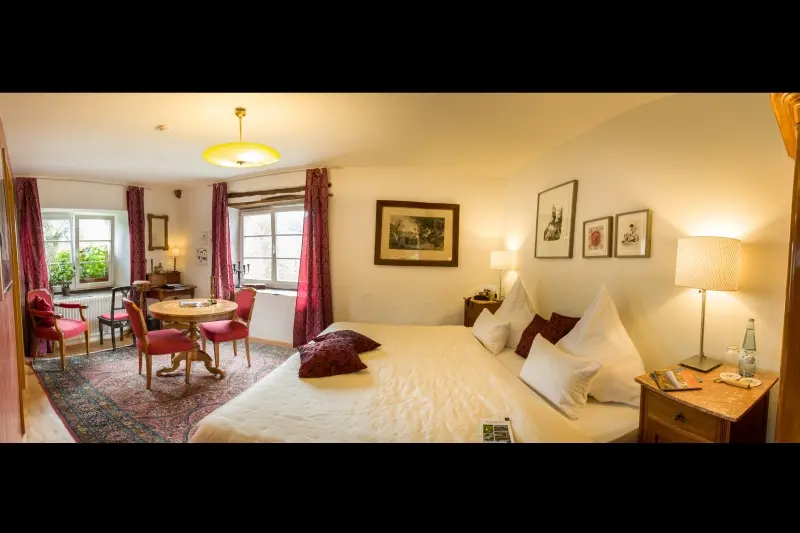 Wohnen auf Zeit_Kandern_slider_image_2