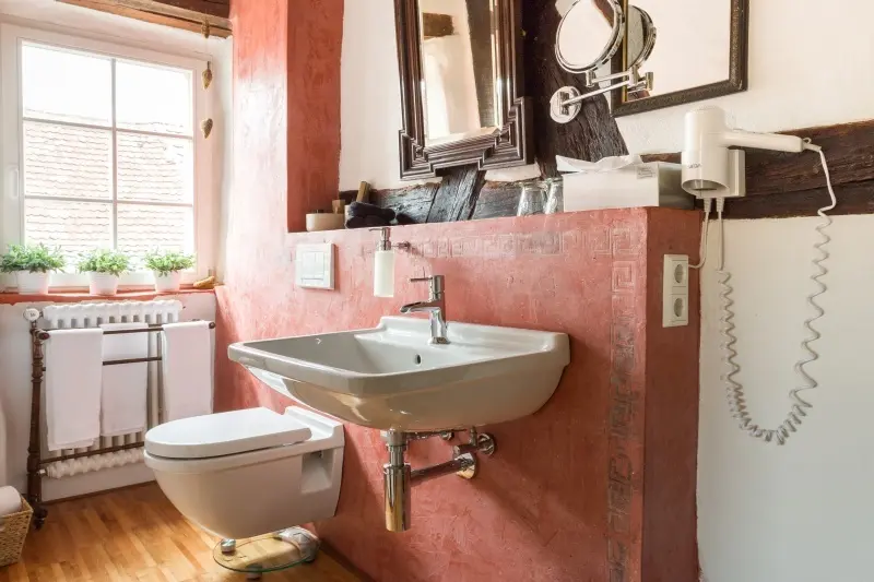 Wohnen auf Zeit_Kandern_slider_image_3