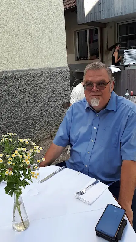 Gasthaus zum Hirschen_Kandern_slider_image_2